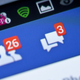 Illustration for article titled Facebook is replacing its Other folder with a Message request